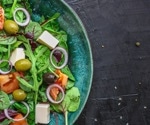 KEMEPHY diet may be an effective dietary pattern for athletes
