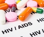 Miracles Start in the Lab: The quest to find a vaccine to cure AIDS
