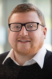 Dr. Tom Congdon