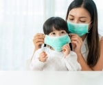 SARS-CoV-2 Omicron variant tends to spread more easily among children than prior strains