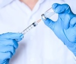 Could mRNA vaccines triumph over other viral infections in humans and domestic animals?