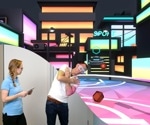 How Can Virtual Reality Aid Physical Therapy?