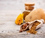 Antioxidant and anti-inflammatory properties of Stingless bee-derived propolis against acne