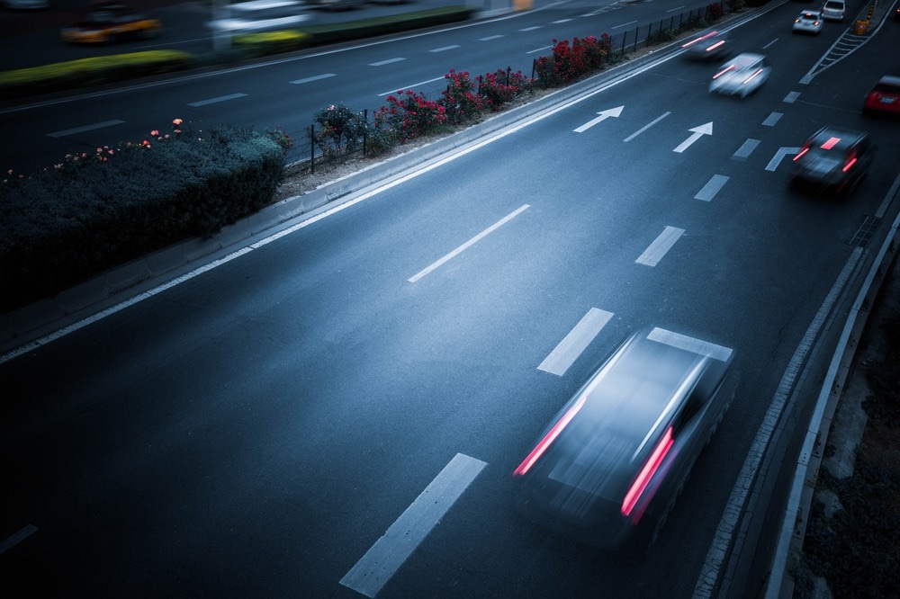 Study: The effects of cannabidiol on the driving performance of healthy adults: a pilot randomized clinical trial. Image Credit: hallojulie / Shutterstock.com