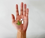 Cannabidiol and the shifting perspective of epilepsy drug discovery