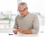 Meta-analysis reviews the incidence of new-onset diabetes in COVID-19 survivors