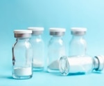 Vaccine MVA-BN shows consistent, robust immunogenicity and safety results