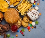 Eating ultra-processed foods increases risk of cognitive decline