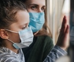Immunogenicity of SARS-CoV-2 antibody response in immune naïve children and adults
