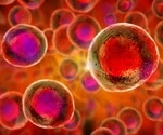 How human cell atlases provide the missing links between genes, diseases and therapies