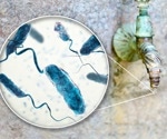 Can the Global Task Force on Cholera Control attain its 2030 targets?