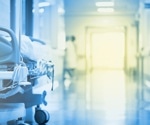 Globally, COVID-19 mortality biomarkers have varied efficacy