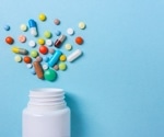 What is pharmaceutical forecasting?