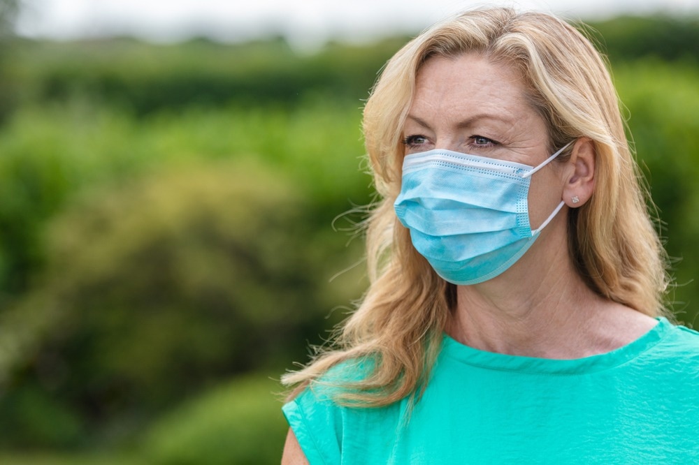 Study: The growing burden of Long Covid in the United Kingdom: Insights from the UK coronavirus infection survey. Image Credit: Darren Baker / Shutterstock.com