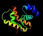 Exploring taste and smell dysfunction as strong predictors of SARS-CoV-2 infections