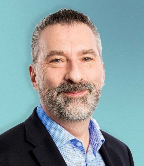 CN Bio appoints Dr Paul Brooks as Chief Executive Officer CN Bio appoints Dr Paul Brooks as Chief Executive Officer
