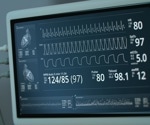 Dapagliflozin improves morbidity reduces risk of death in heart failure patients