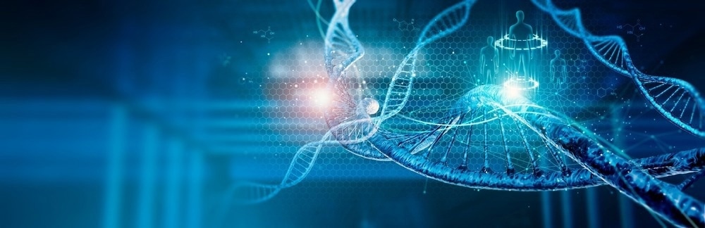 Genomics