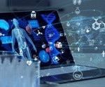 Developing new tools to accelerate spatial genomics and drug discovery