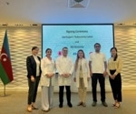 BGI cares - 2022 social responsibilities in review