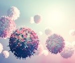 Exploring environmental viral emissions after SARS-CoV-2 Human challenge