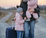 Migrant and nonmigrant women report gaps in overall quality of maternal and newborn care