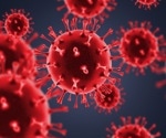 T-cell immunity remains effective against SARS-CoV-2 Omicron subvariants