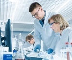 RQM+ Launches Clinical Trial Services