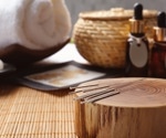Acupuncture could be a safe and feasible management option for IBS-D