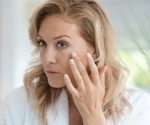 New research extensively explores 12 distinctive aging traits