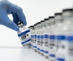 Does the immunization order of vaccine types influence the efficacy of heterologous prime-boost vaccination, especially mRNA and protein-based vaccines?