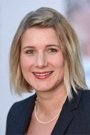 Svea Cheeseman