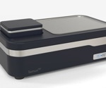Using the power of light to transform analytical workflows in the life sciences