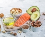 The impact of the MIND dietary pattern on cognitive health and incidence of dementia