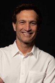 Ron Gutman