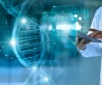 How might healthcare transform in the next 50 years?