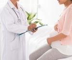 An in-depth meta-analysis highlights COVID-19's pregnancy dangers