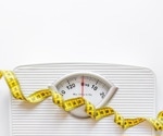 What factors are associated with successful dietary weight loss interventions?