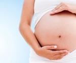 Does COVID-19 cause adverse pregnancy and neonatal outcomes?