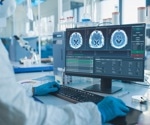 Senolytics could be a beneficial therapeutic for COVID neuropathology