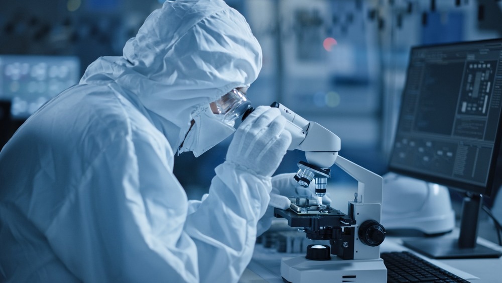 Precision Medicine