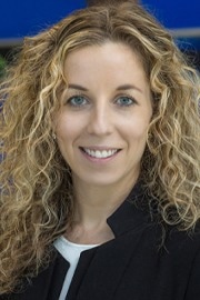 Magdalena Kasendra