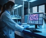 CuSTOM; Creating a healthier society by accelerating the translation of organoid technology