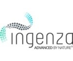Ingenza collaborates with Amplifica to advance novel alopecia treatments