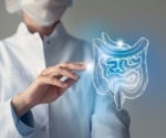 Transient gut infection influences hosts’ adaptation to nutrient restriction