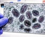 A slight increase in Mpox cases across the globe, along with an increase in deaths