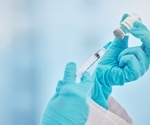 Updated bivalent mRNA booster protects against circulating SARS-CoV-2 variants