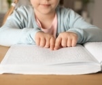 Researchers develop a new smartphone-based tool to detect visual impairment in young children