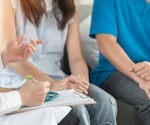 Impaired glucose tolerance and cardiovascular risk factors associated with fertility problems