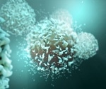 Researchers devise a novel potential IBD treatment strategy that eliminates pathogenic T cells and encourages the proliferation of regulatory T cells
